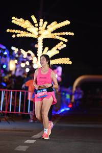 BIB: 
                            <button type="button" onclick="openModal(23680147)" class="btn btn-primary btn-sm float-right btn-popup" data-toggle="modal" data-target=".modal-high-quality">
                        <i class="fas fa-shopping-cart"></i> Add to Cart
                    </button>
                                            <button type="button" onclick="isThisMe(23680147, true)" class="btn btn-success btn-sm float-right btn-popup btn-isme hidden" data-toggle="tooltip" data-placement="bottom" title="นี่คือรูปของคุณใช่ไหม คลิกที่นี่เพื่อเอาเข้าอัลบั้ม">
                        <i class="fas fa-plus"></i> Add to album
                    </button>
                    <button type="button" onclick="isThisMe(23680147, false)" class="btn btn-warning btn-sm float-right btn-popup btn-isnotme hidden">
                        <i class="fas fa-ban"></i> Remove from album
                    </button>